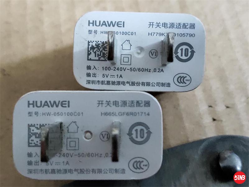 微信图片_202006191643092.jpg