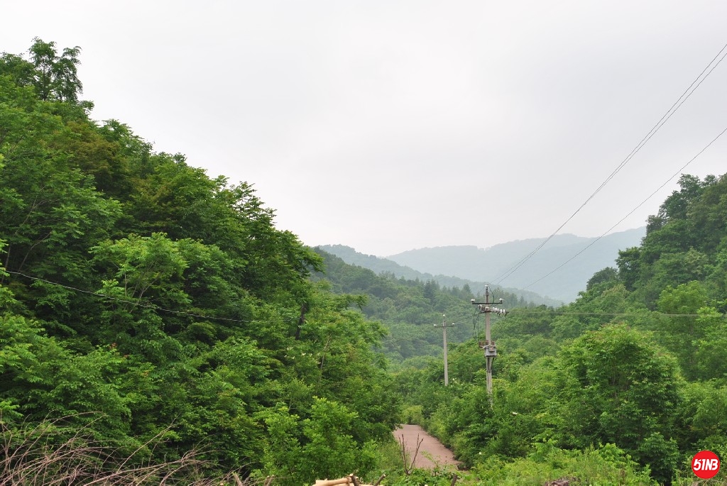 DSC_0057.JPG