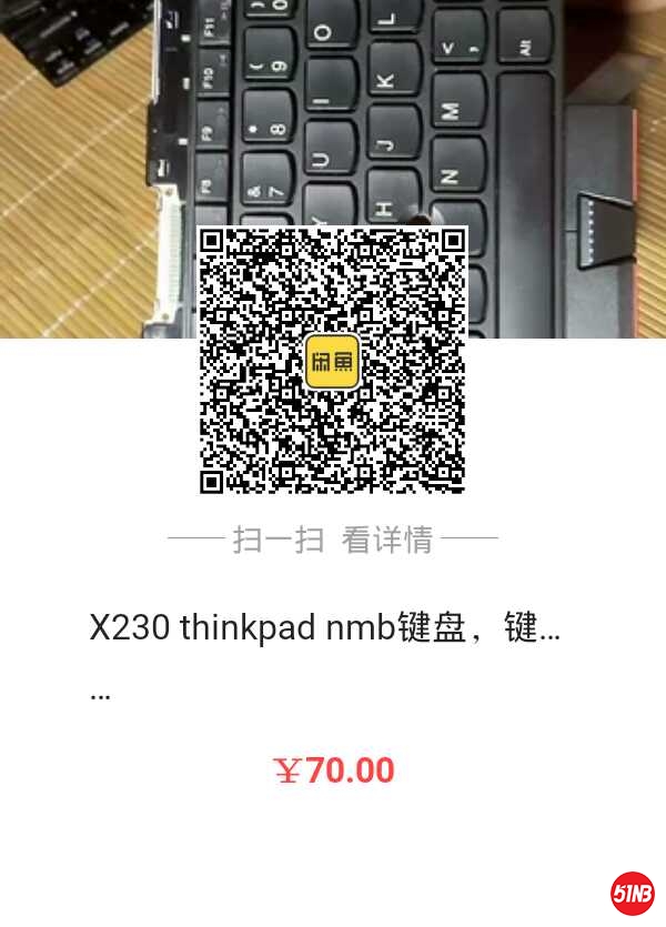 1592576603484.jpg
