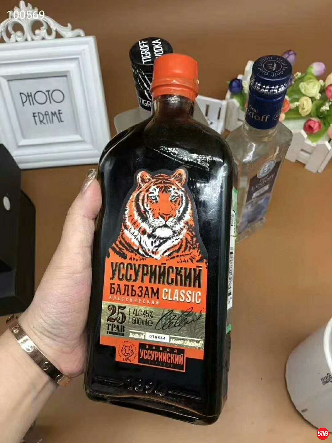 微信图片_20200620113347.jpg