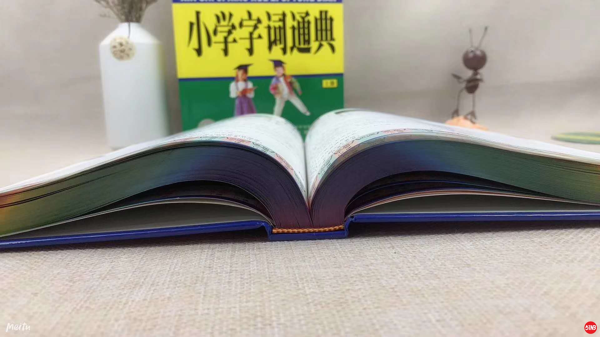 微信图片_20200620114722.jpg