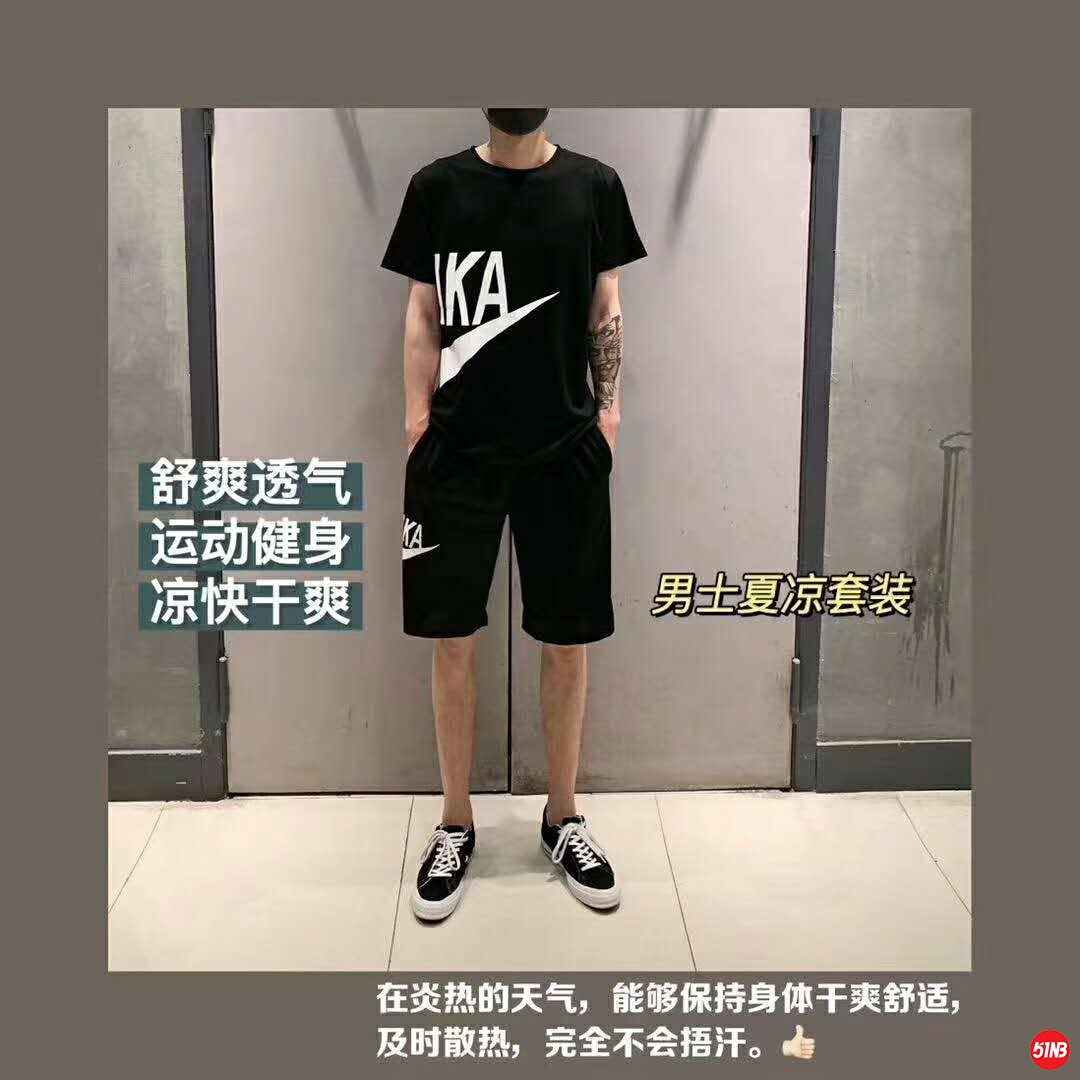 微信图片_20200620115511.jpg