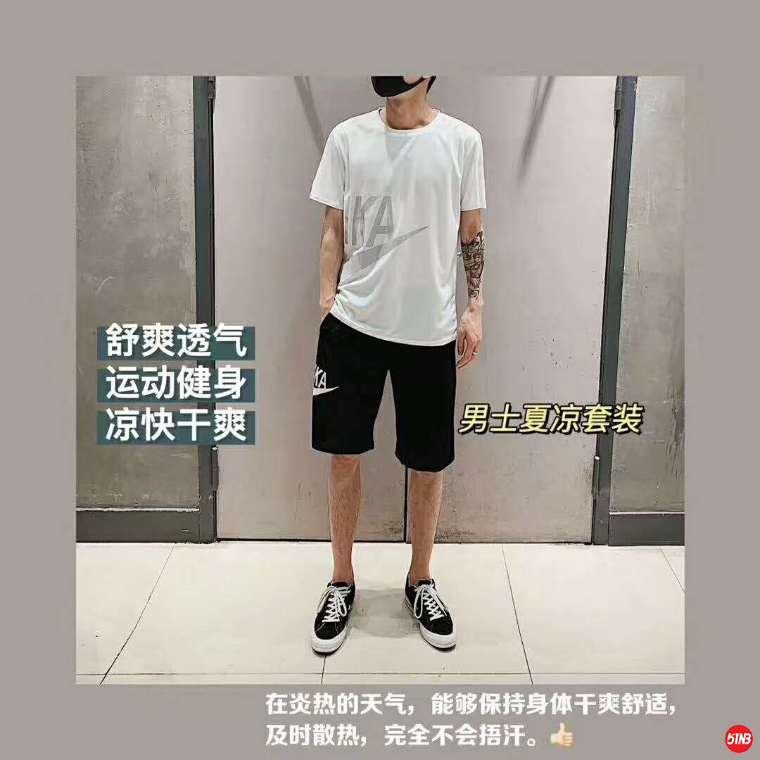 微信图片_20200620115506.jpg