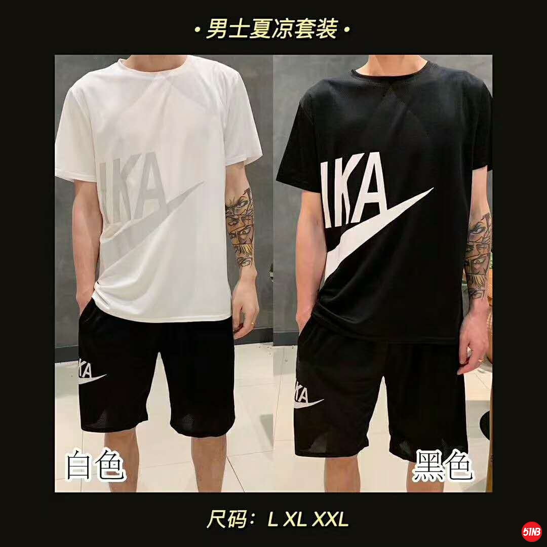 微信图片_20200620115500.jpg