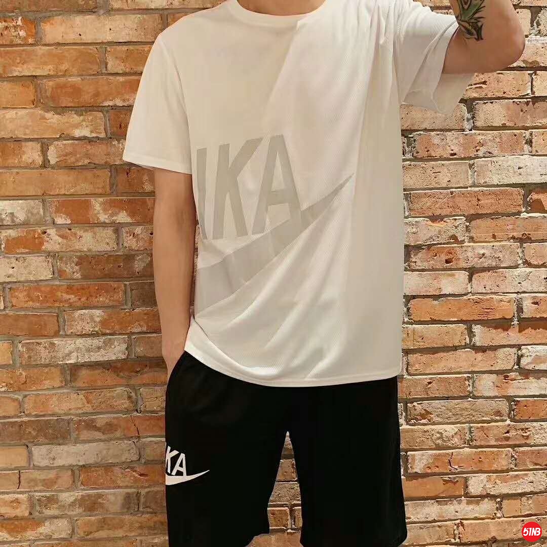 微信图片_20200620115712.jpg