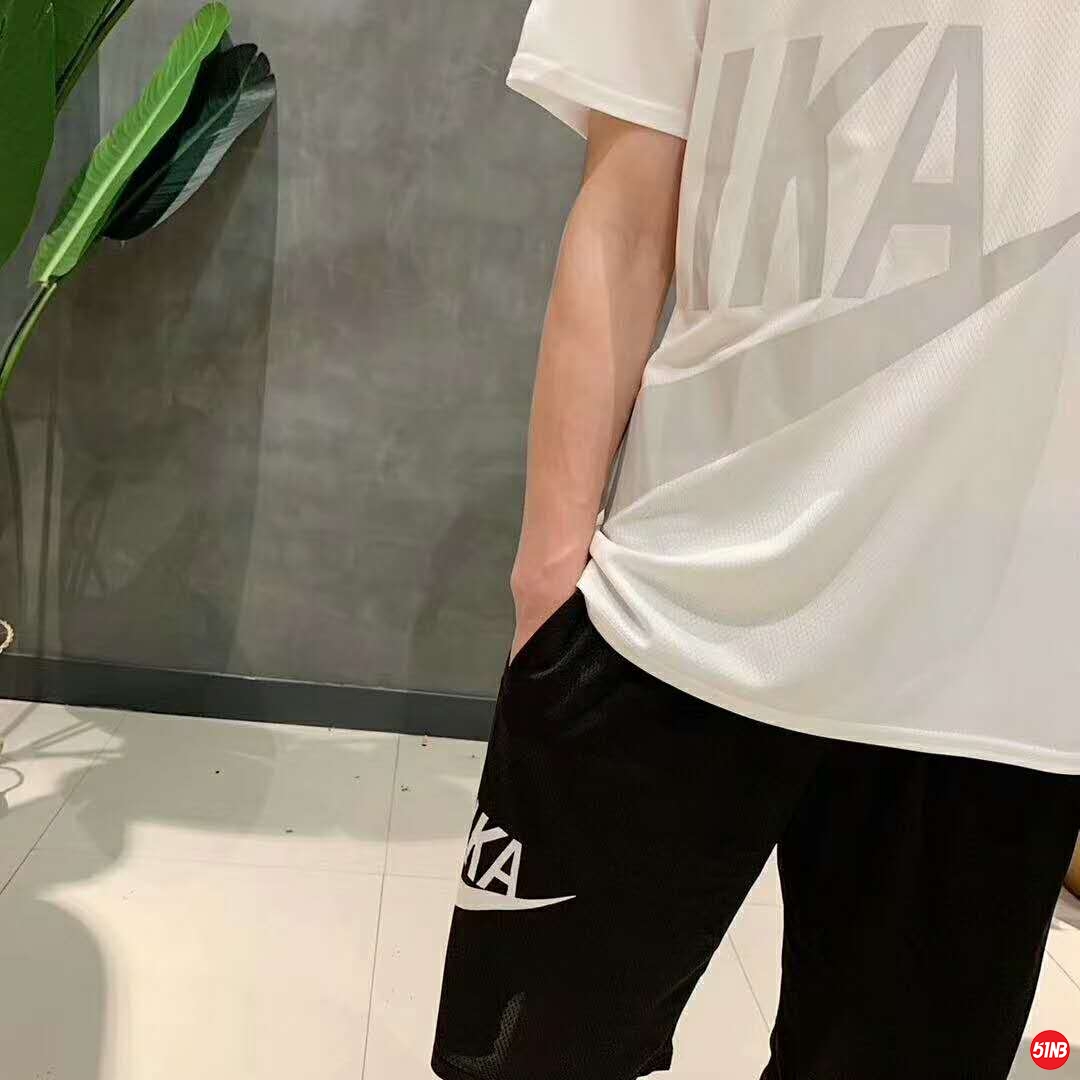 微信图片_20200620115653.jpg