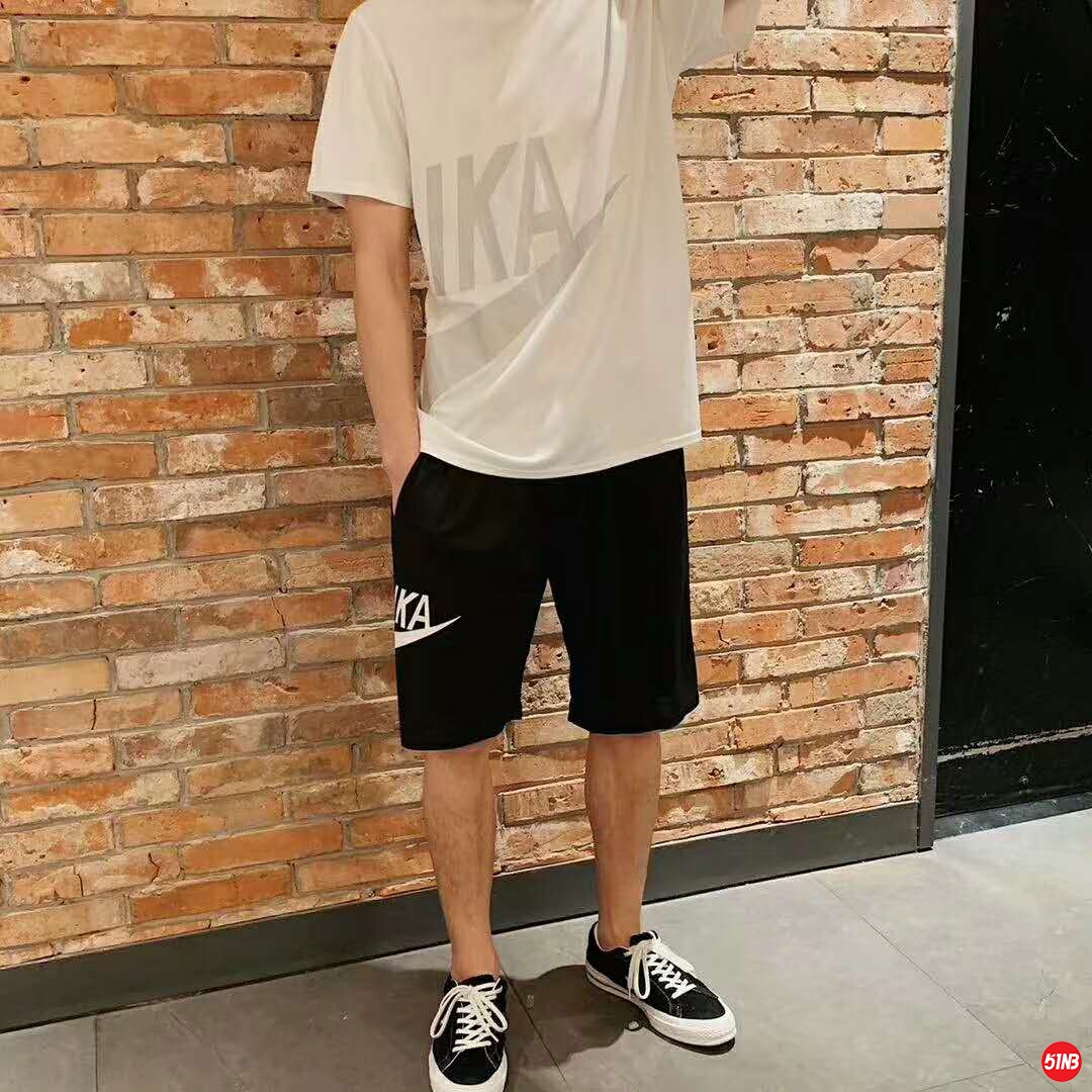 微信图片_20200620115703.jpg