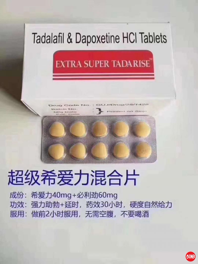 075039xxxzgrkrh9hr9prc.jpg.thumb.jpg