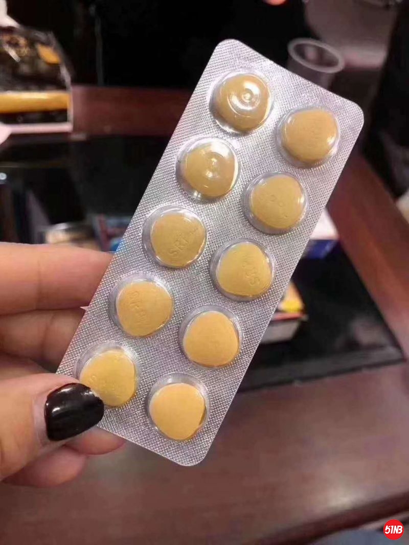 075040fgoqvprbcr05zovc.jpg.thumb.jpg