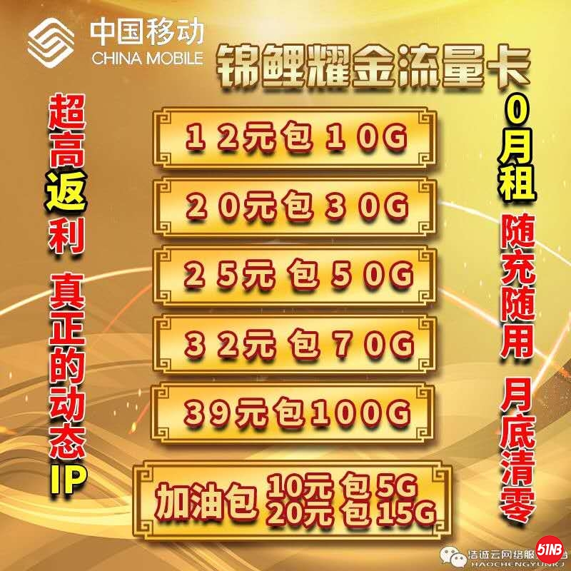 59ae25895f4185d93eb490f0e2ae6a5.jpg