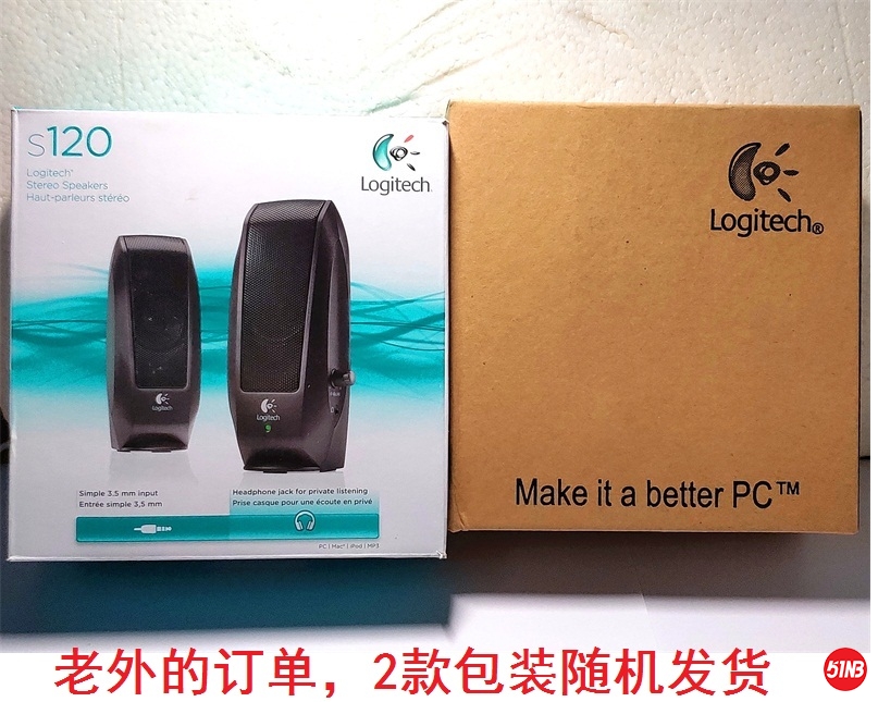 P00619-211034_看图王.jpg