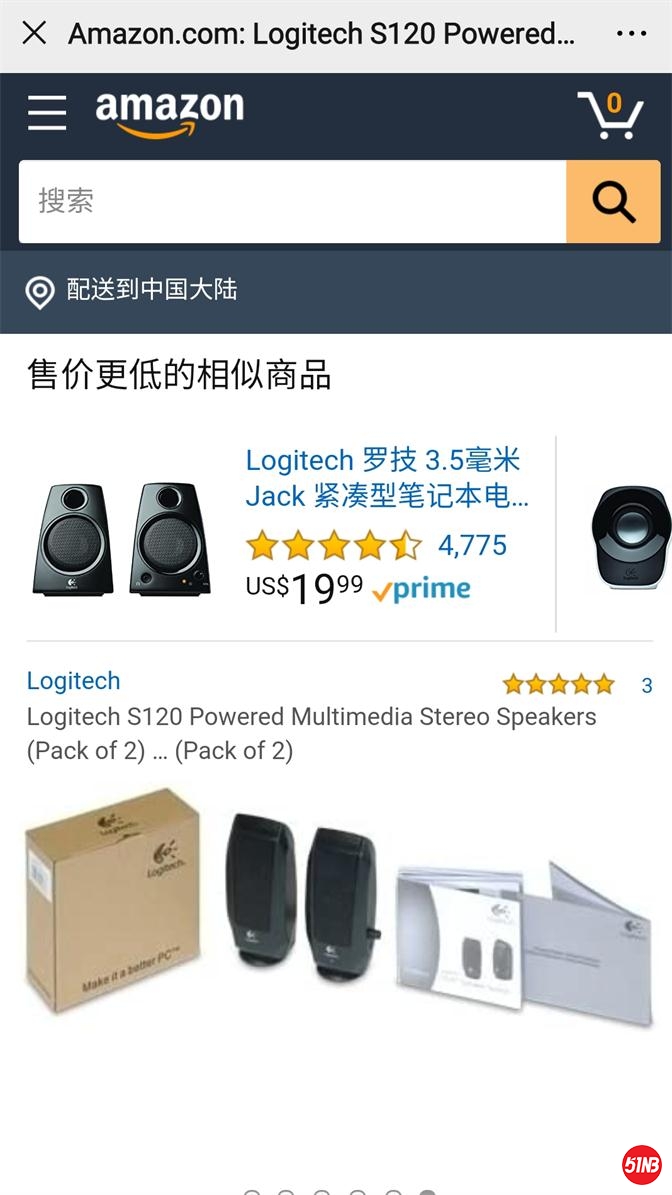 S00619-214349(1)_看图王.jpg