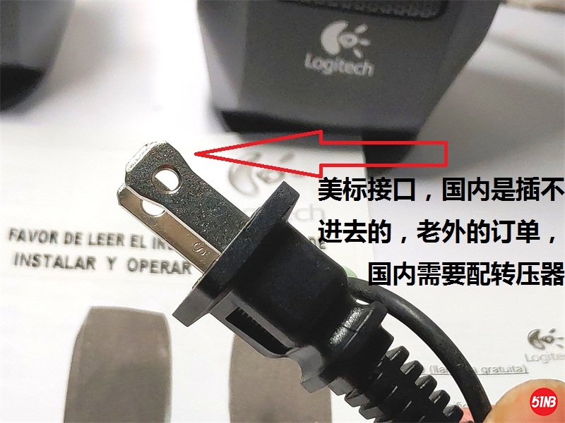 P00619-211511_看图王.jpg