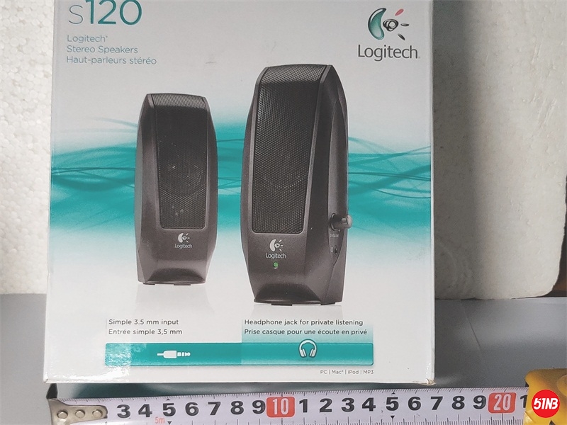 P00619-211914_看图王.jpg