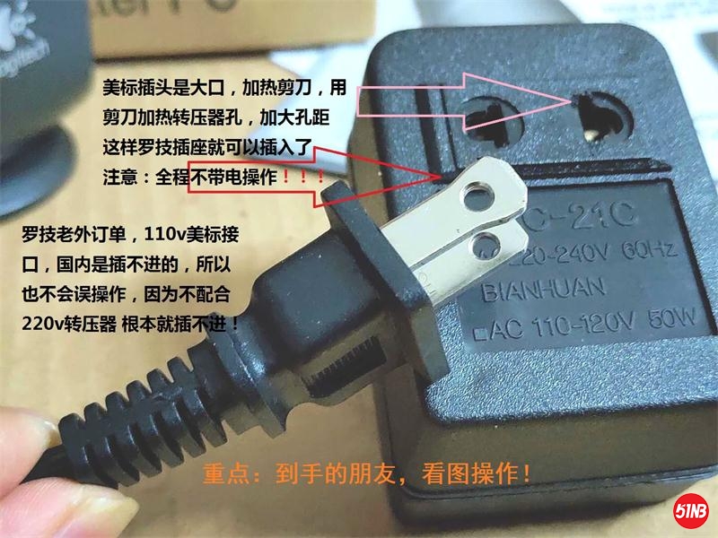 微信图片_202006081134372_看图王.jpg