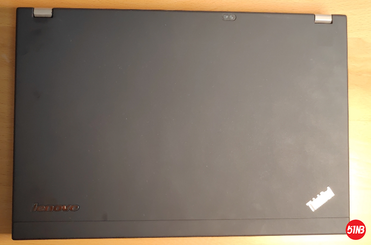 Screenshot_2020-06-17-00-47-03-494_相机.png