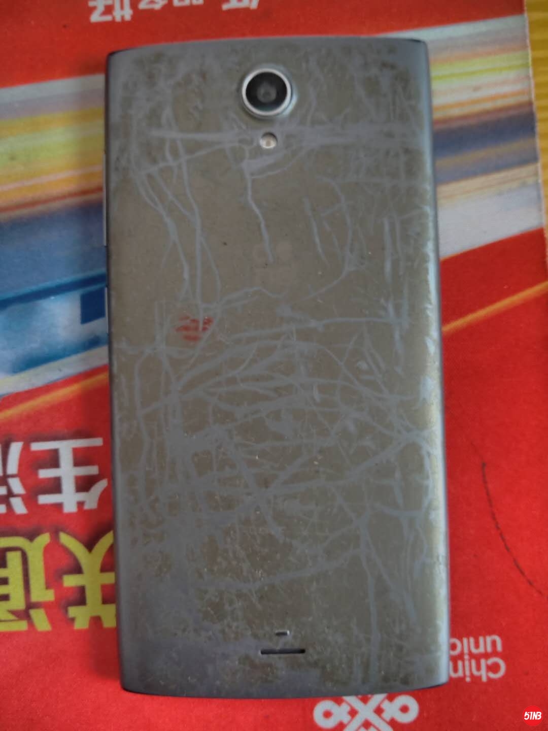 微信图片_20200621171207.jpg