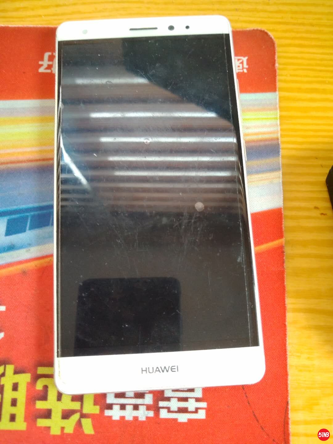 微信图片_20200621171846.jpg