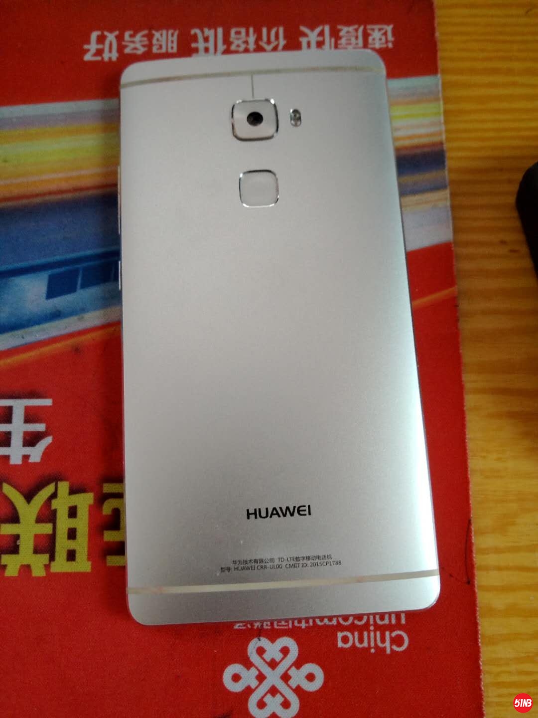 微信图片_20200621171851.jpg