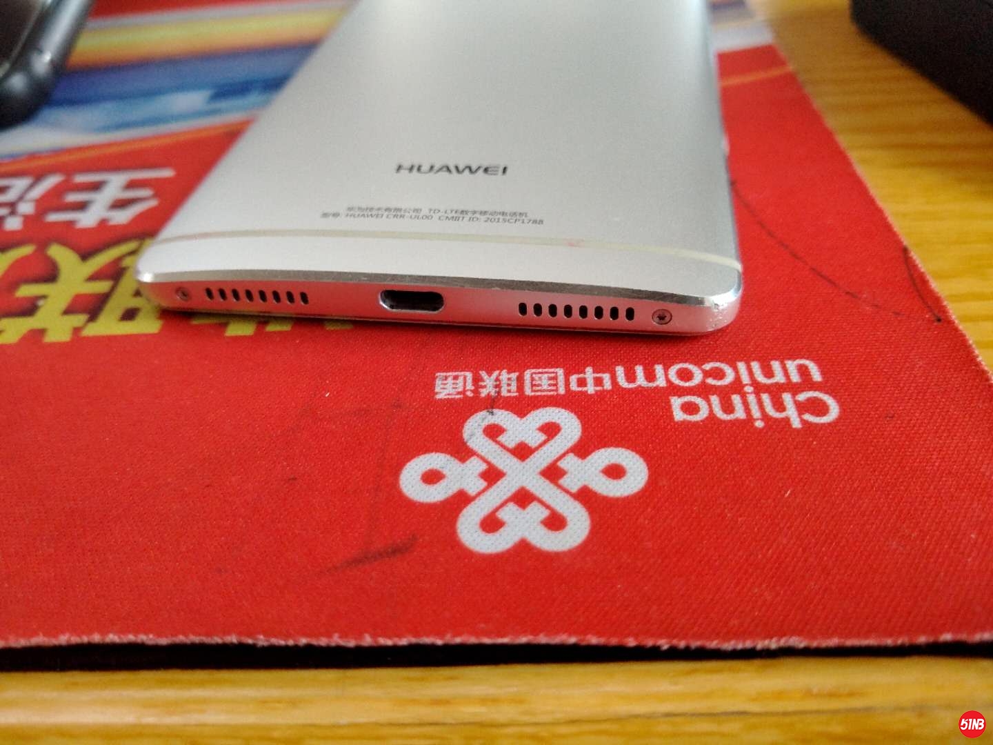 微信图片_20200621171855.jpg