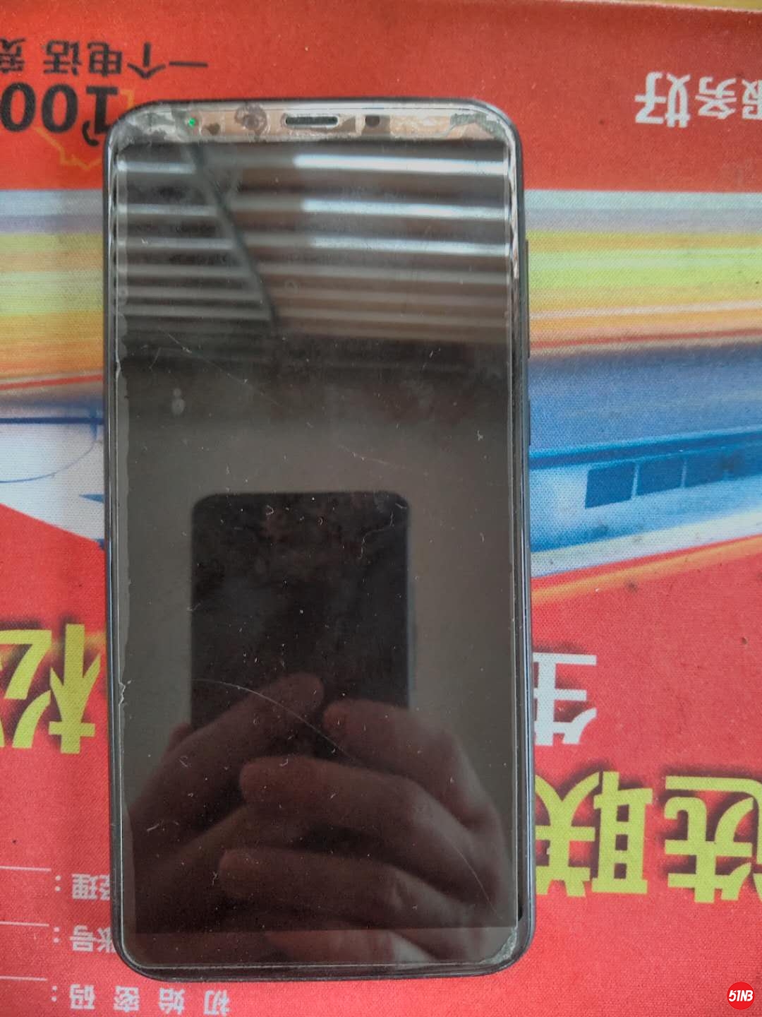 微信图片_20200621171901.jpg