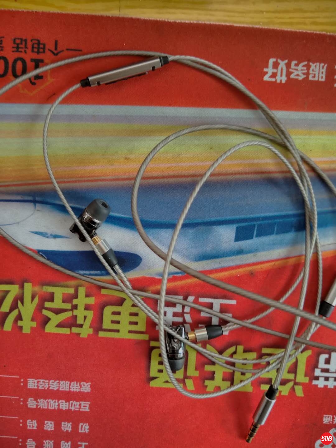 微信图片_20200621171917.jpg