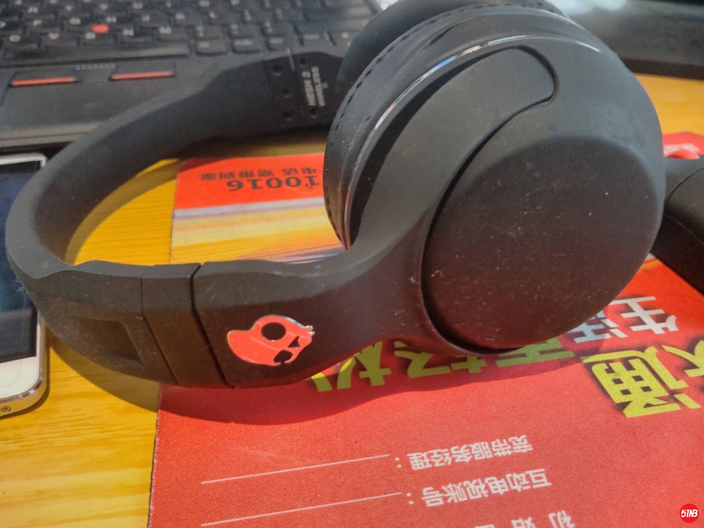 微信图片_20200621171959.jpg