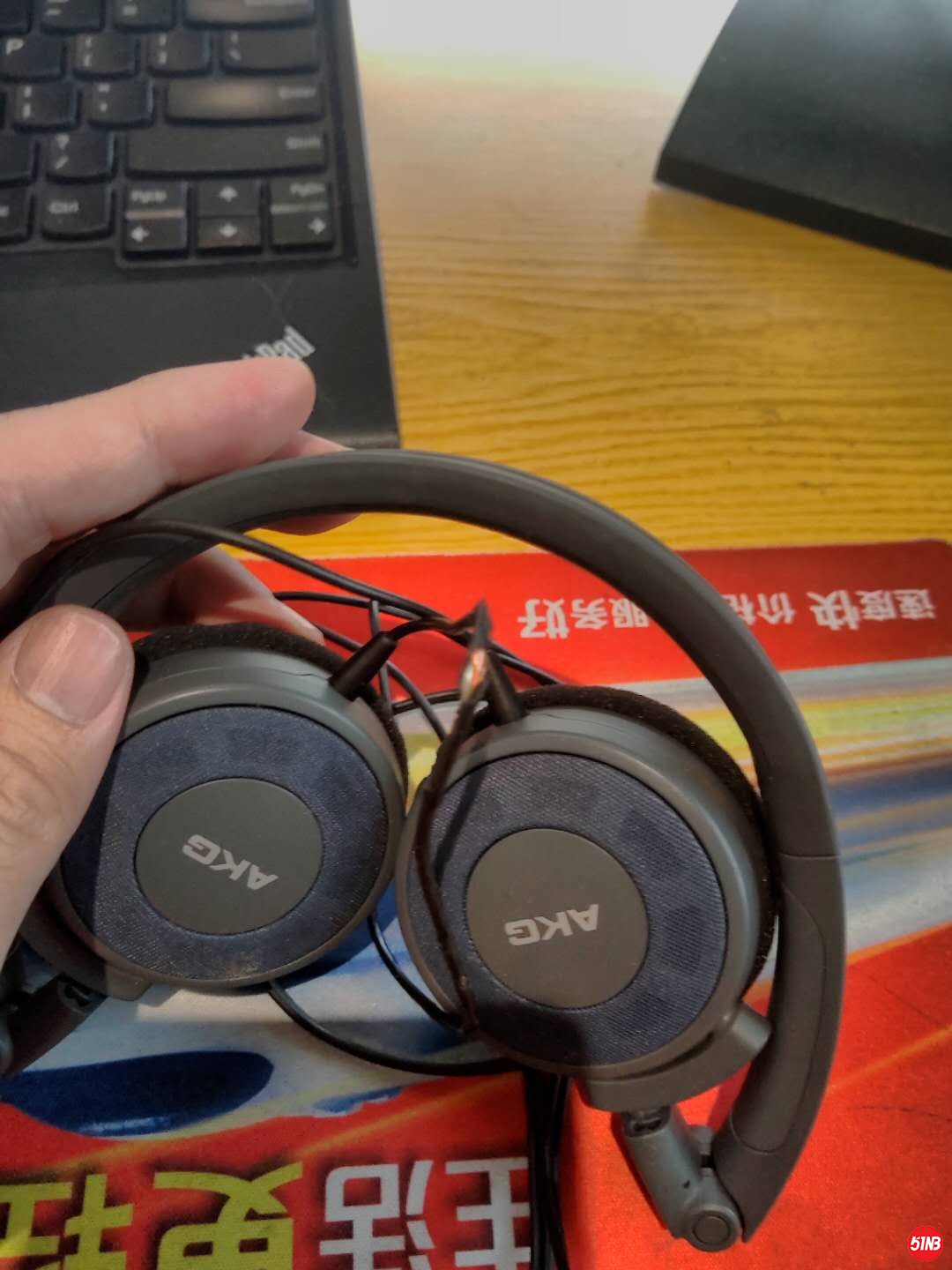 微信图片_20200621172011.jpg