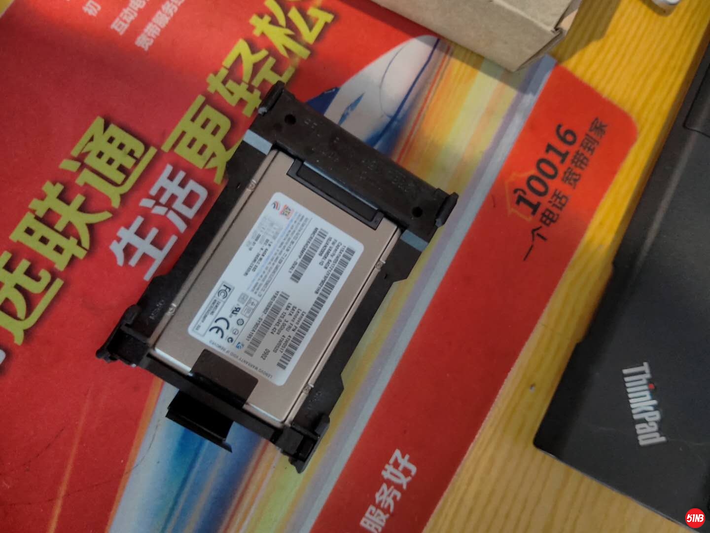 微信图片_20200621172018.jpg