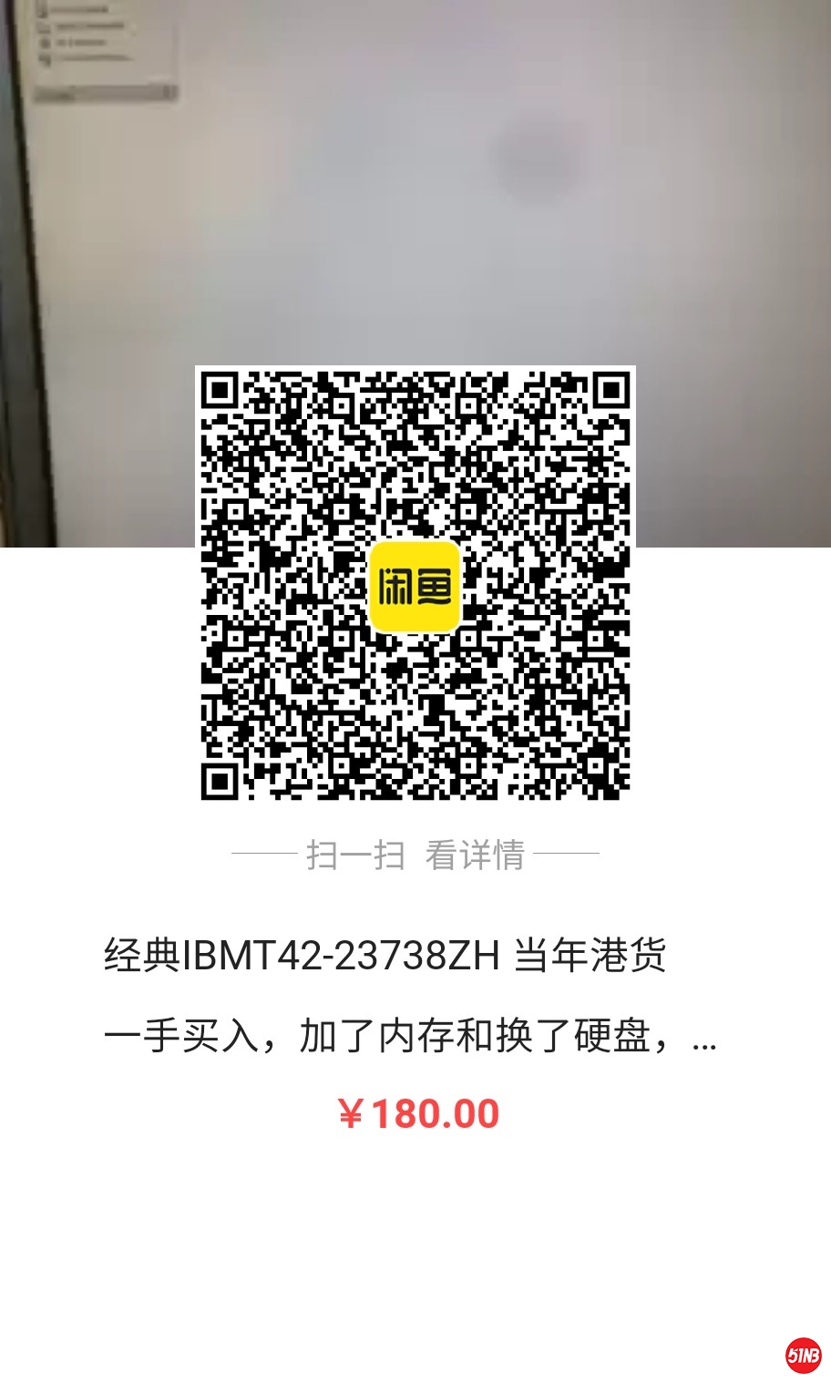 474503412.jpg