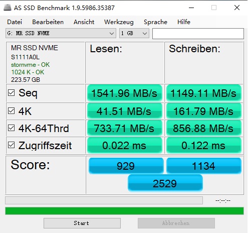 240GB NVME1.jpg
