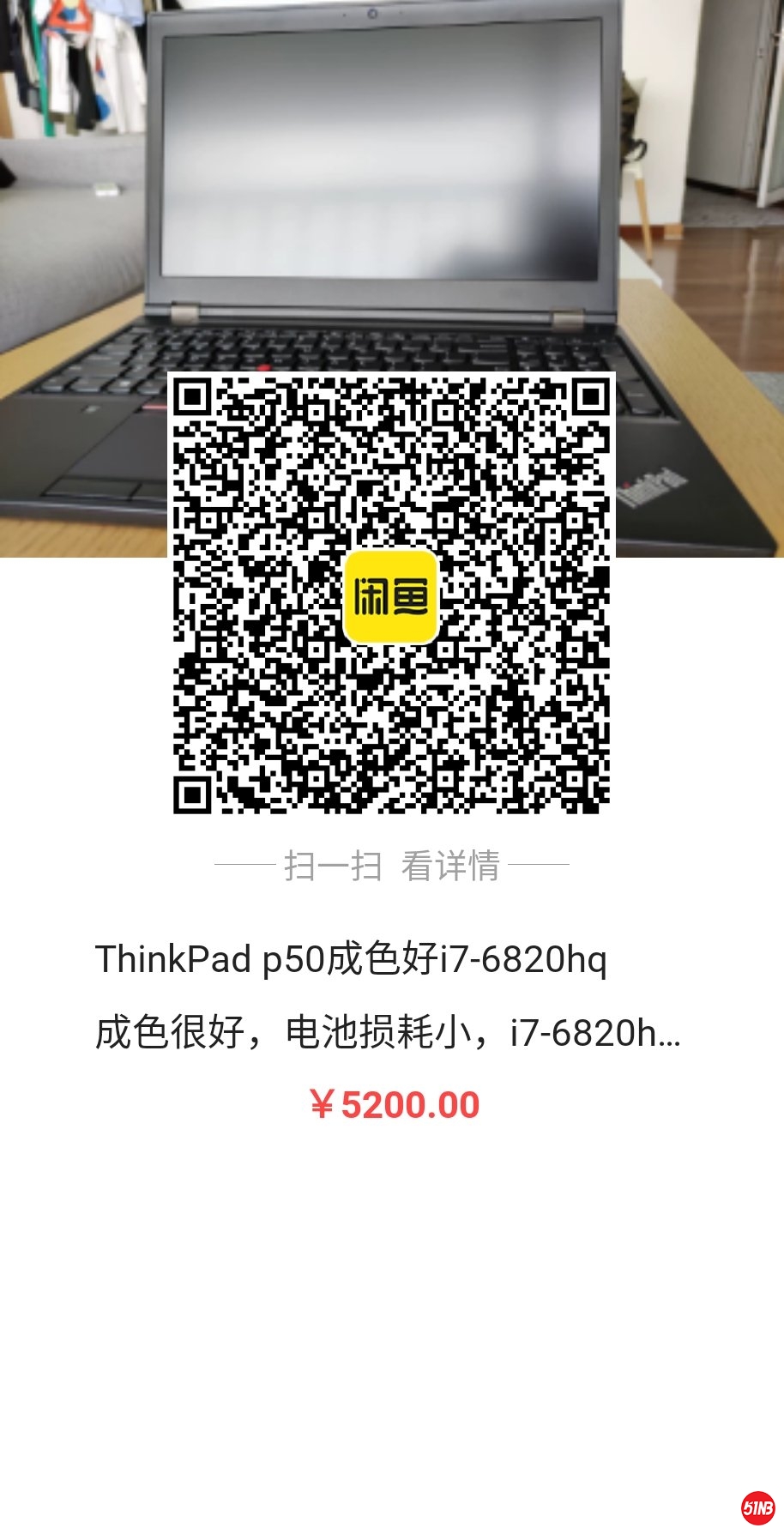 微信图片_20200624105030.jpg