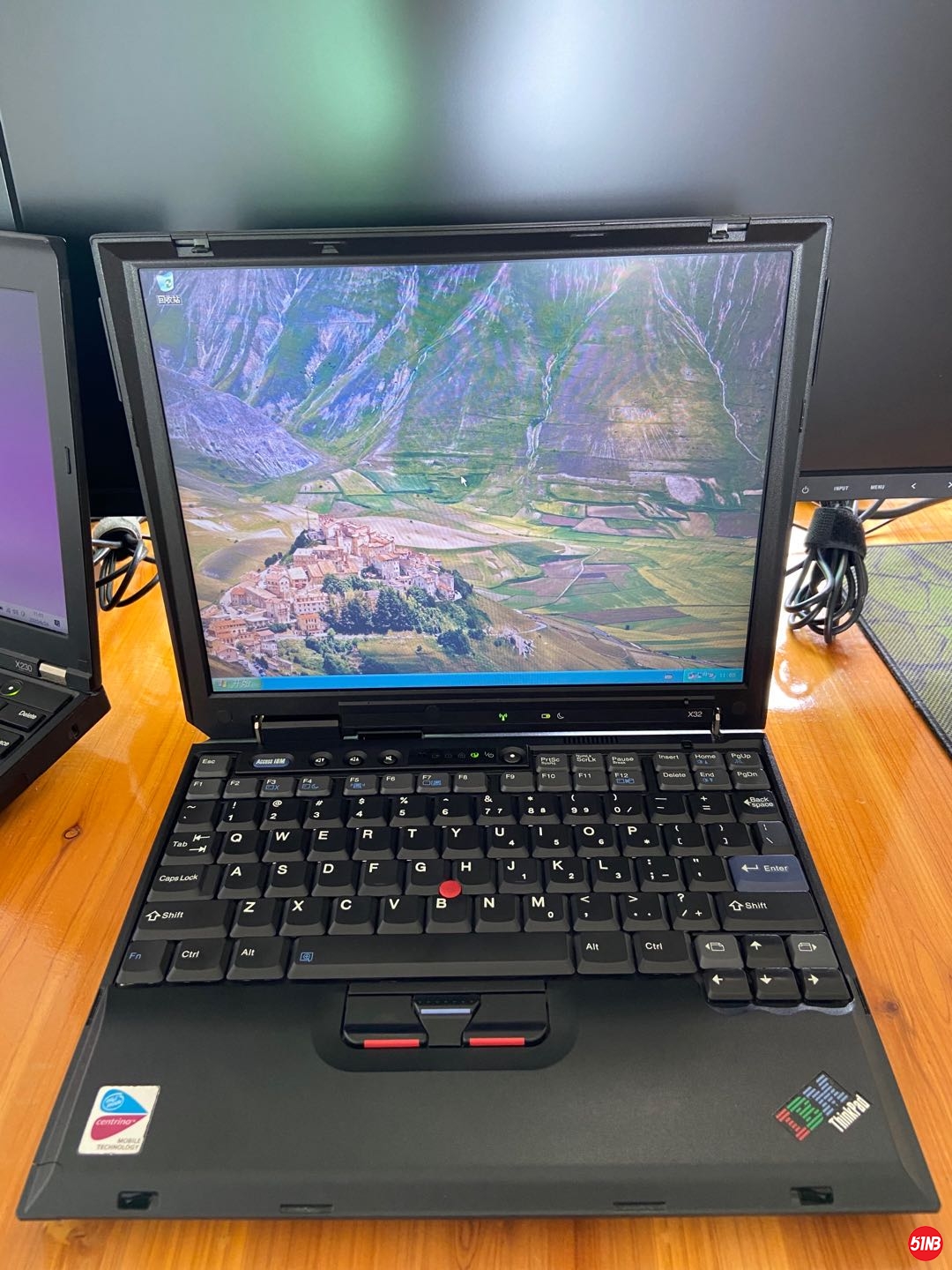 X32-3.jpg