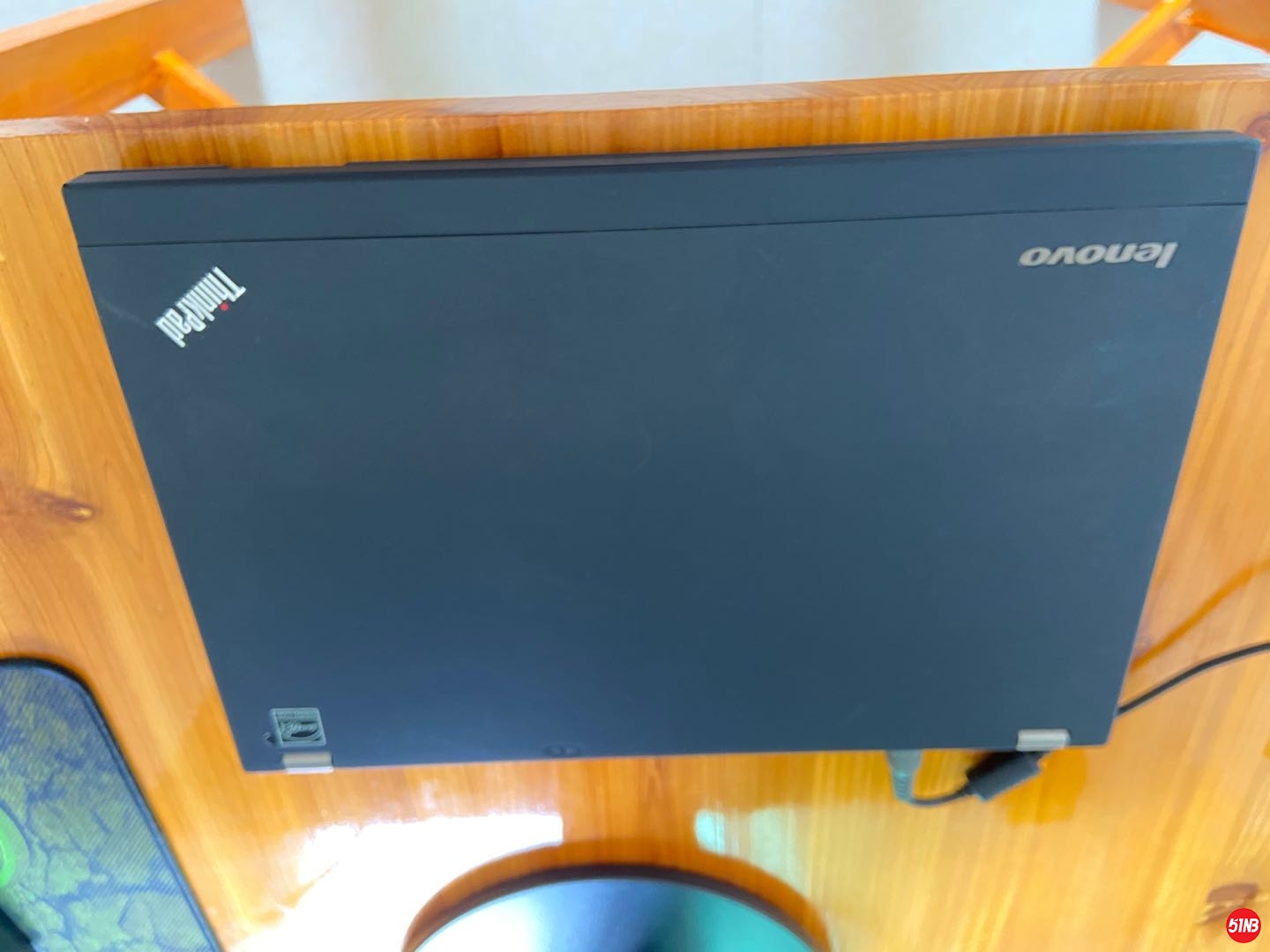 X230-2.jpg