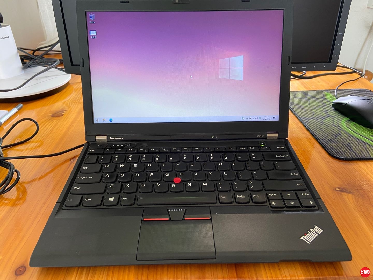 X230-3.jpg
