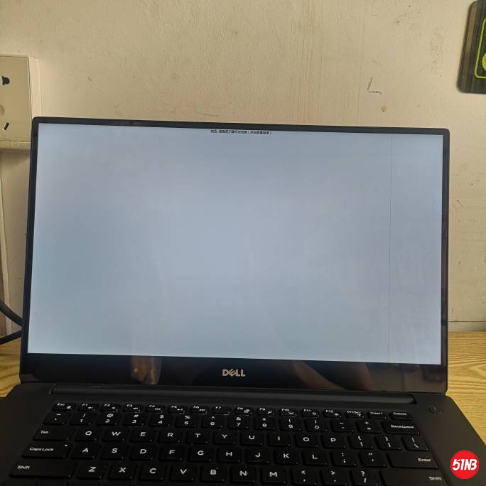 070948urx3q6za7patkb7j.jpg