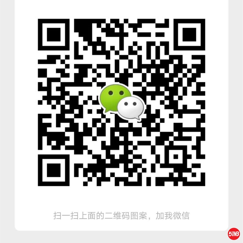微信图片_20200625072129.jpg