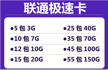 微信截图_20200626082113.png