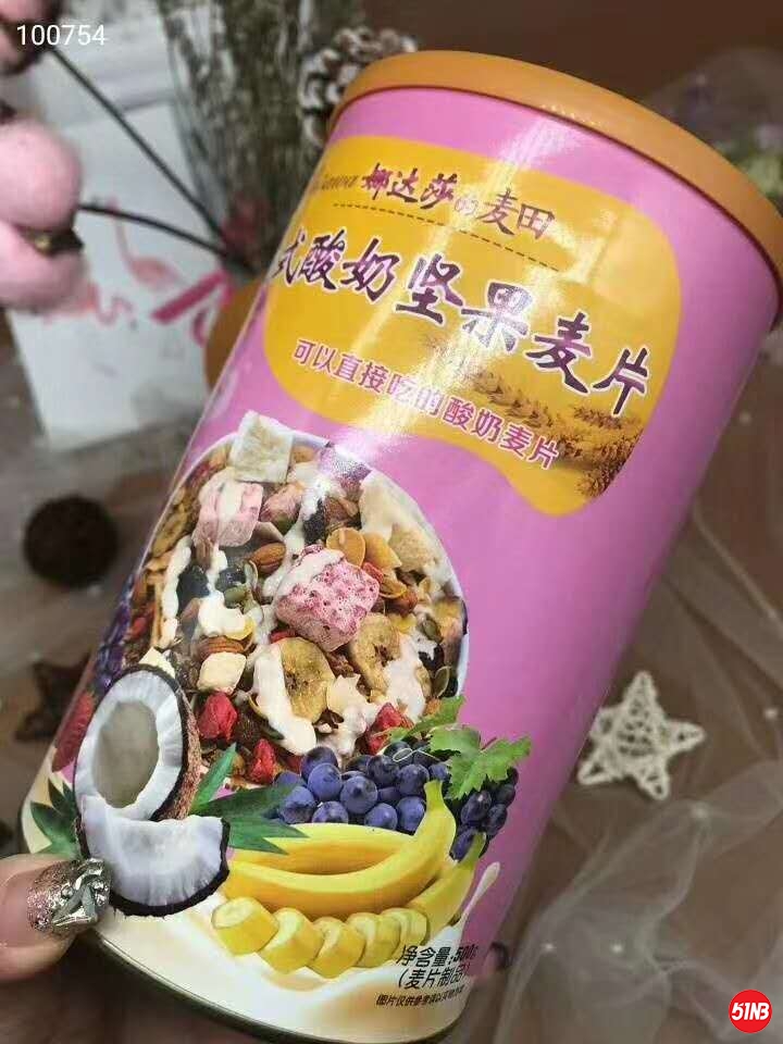 微信图片_20200628180909.jpg