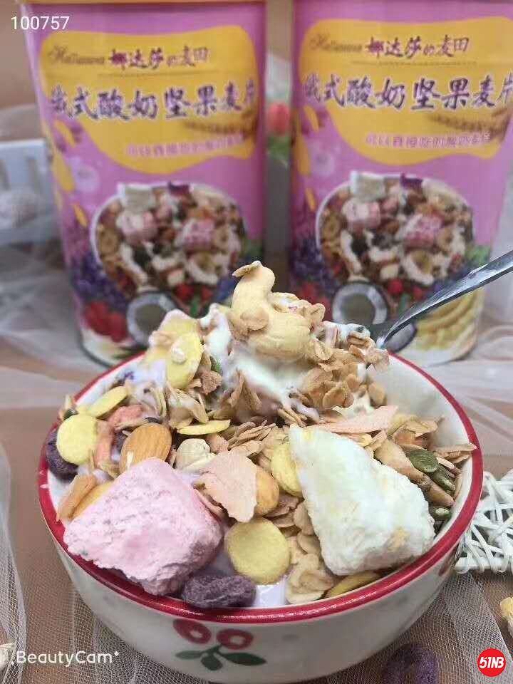 微信图片_20200628180858.jpg