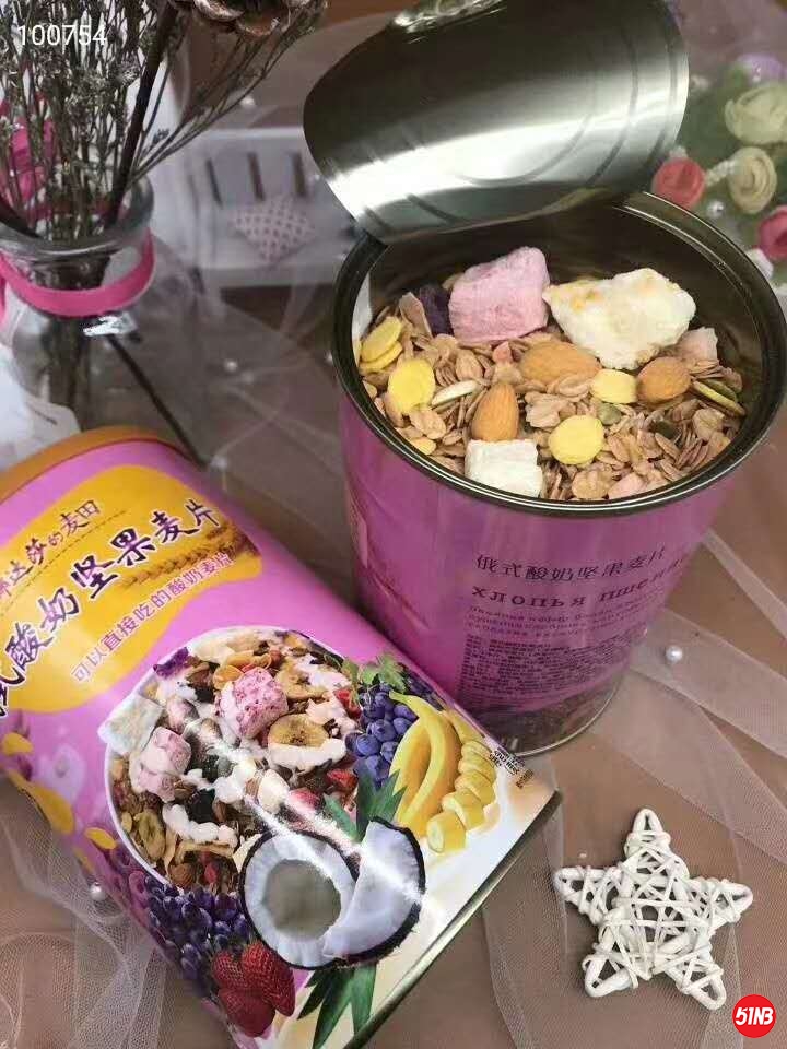 微信图片_20200628180901.jpg