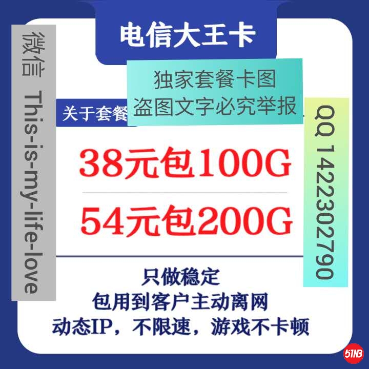11b643ac1dbc2b7fe4892161f2968ba.jpg