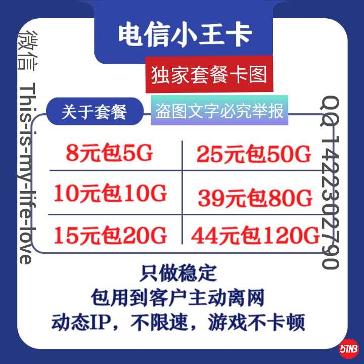 dcbf27e4a157851886687268e737b1e.jpg