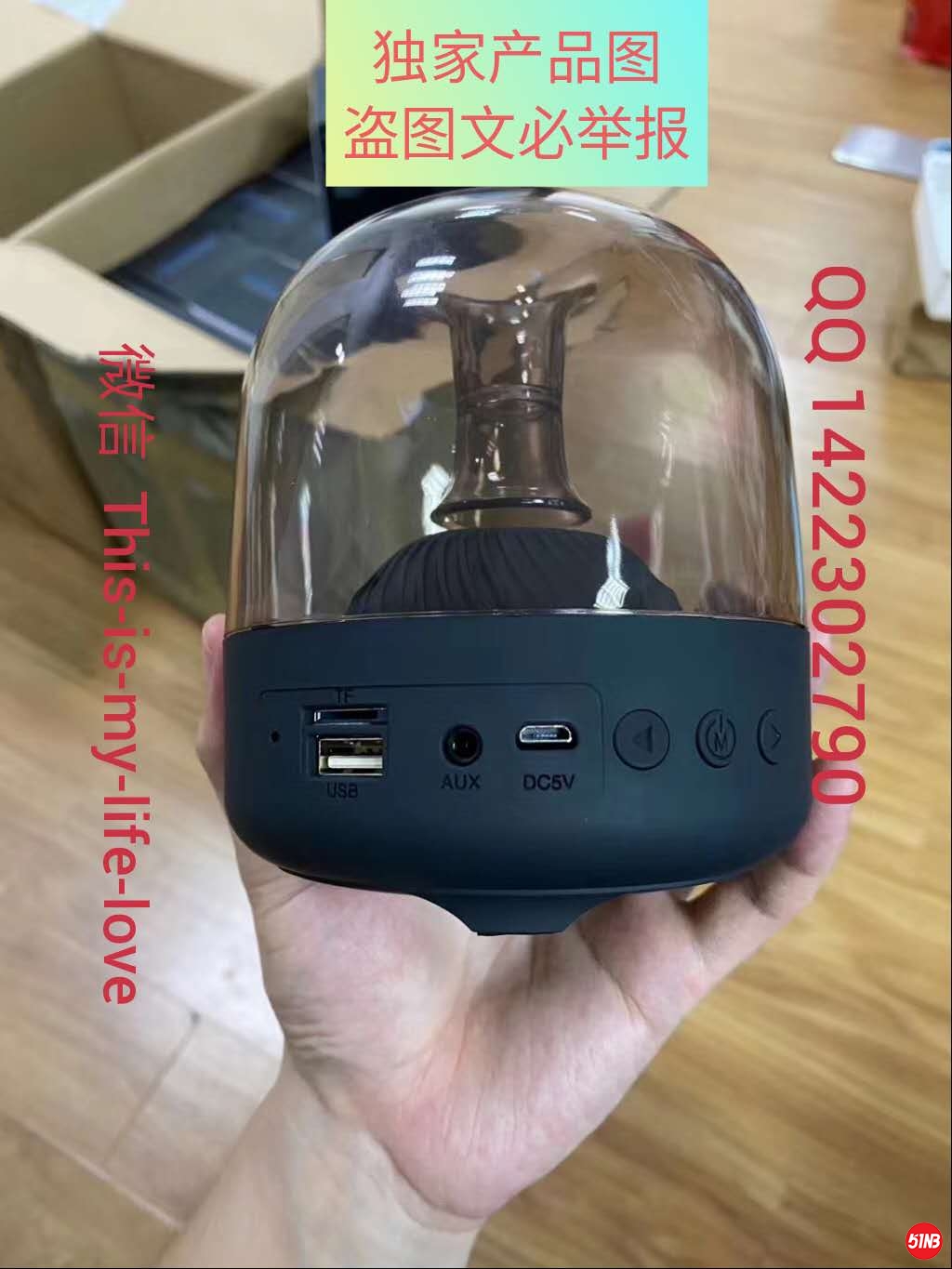 5bf22636e4d3e28fa85ae05dcb83a62.jpg