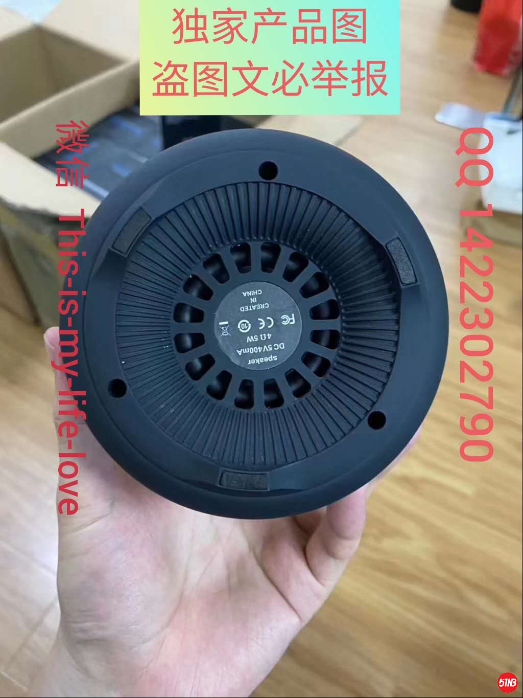 a0c2f426cf63d00759e4dd6ea2a2d59.jpg