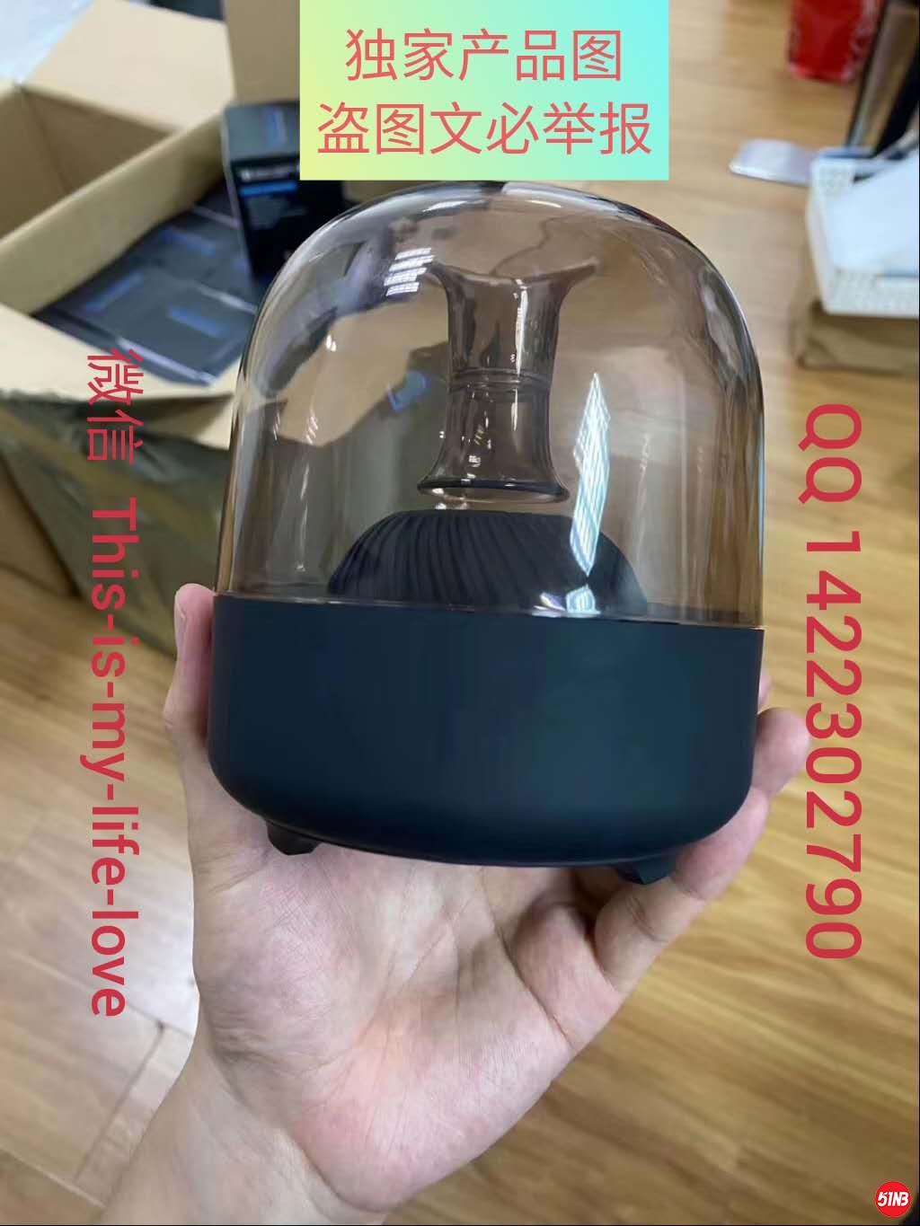 ecad49a4aa592b7cdd409c3516222b9.jpg