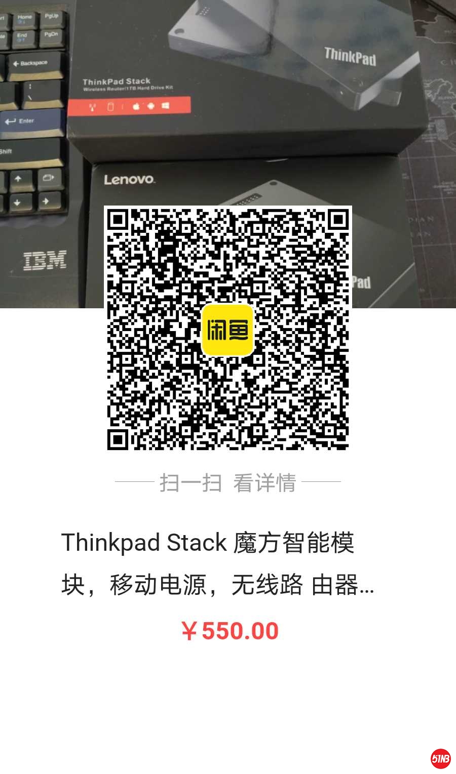 QQ图片20200629102133.jpg