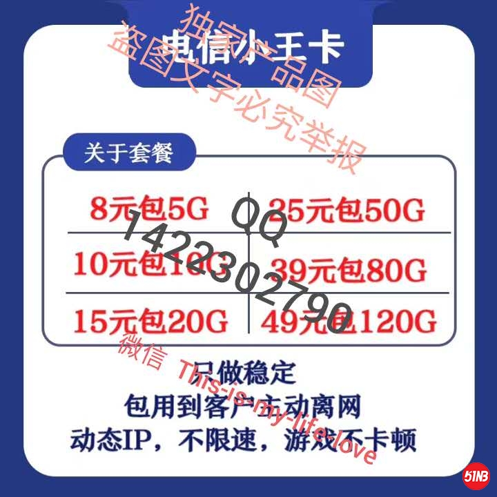 a36561ff62fa65fbbbb89f57ff27e5d.jpg