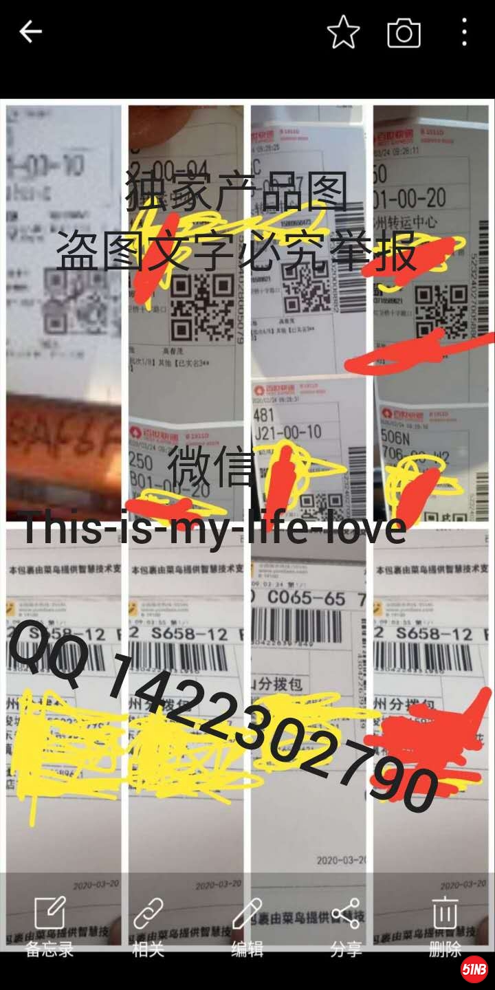 7087a18ed30792f5fba2947da078511.jpg