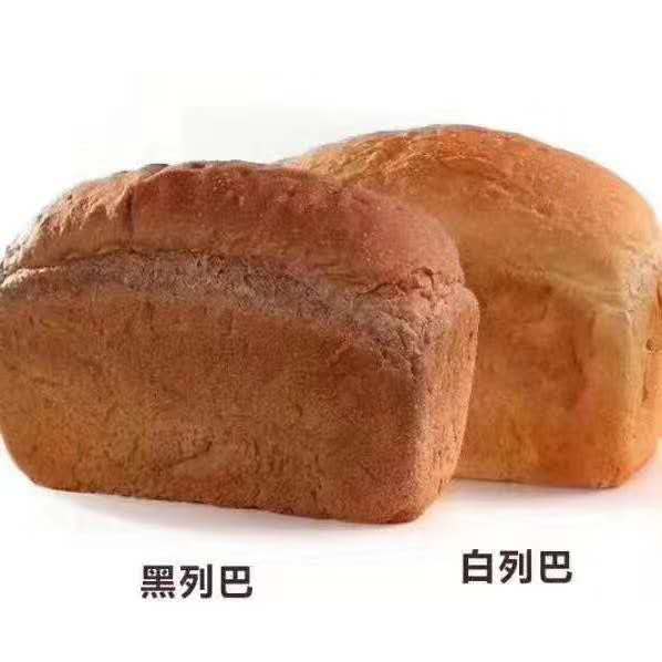 微信图片_20200630074042.jpg